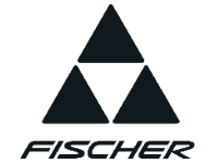 Fischer