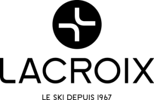 Lacroix